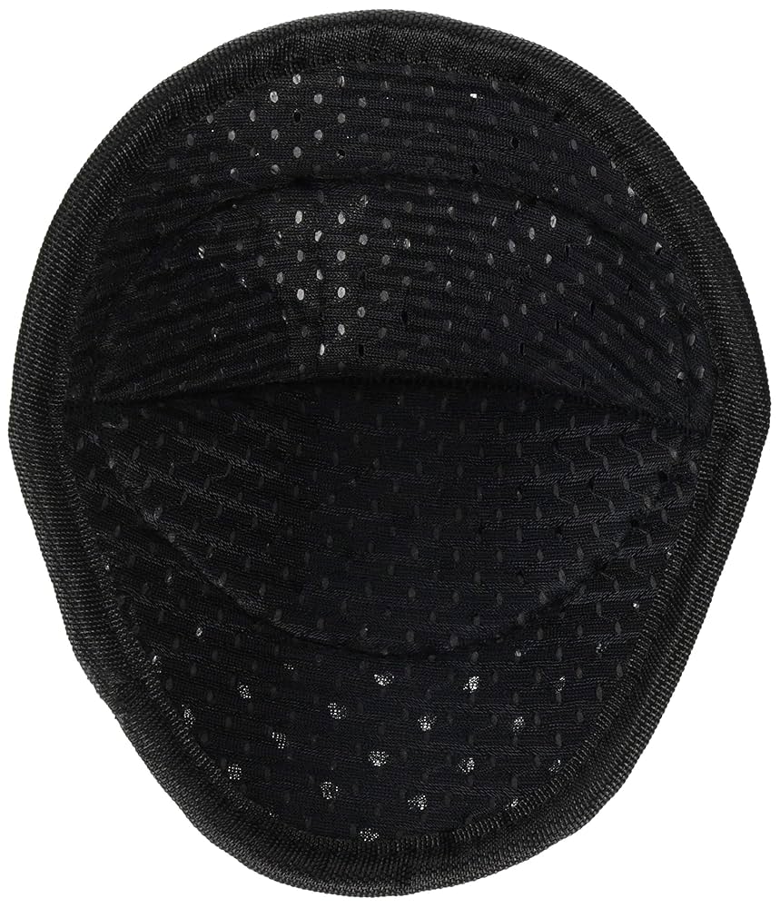 Amazon | ラフアンドロード(ROUGH&ROAD) バイクジャケット用 肩